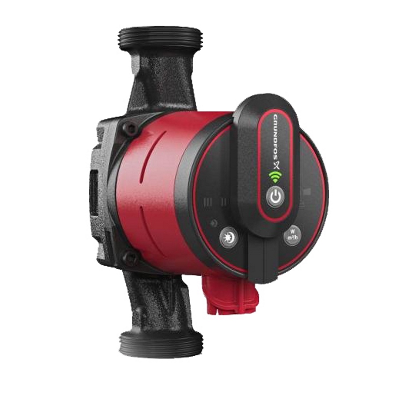 Насос ALPHA 3 Grundfos 32-60 NEW 99371985