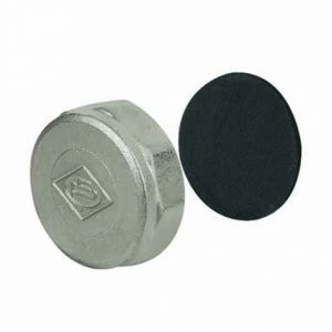 Carlo Poletti A51010Q Заглушка для отводов коллекторов.