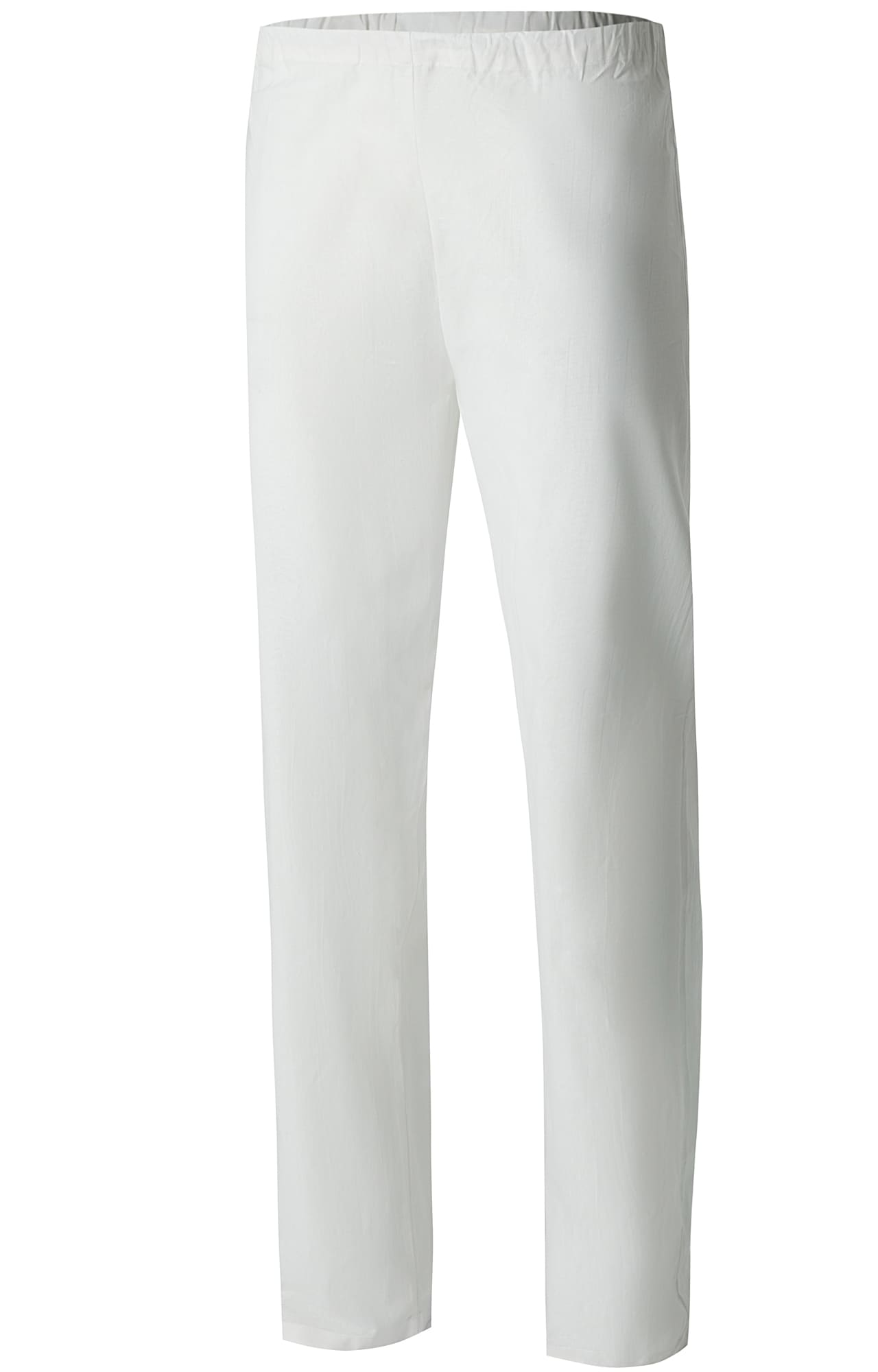 60866 Костюм пекаря  Повар  размер 48-50/170-176 Спецодежда  - Вид №3