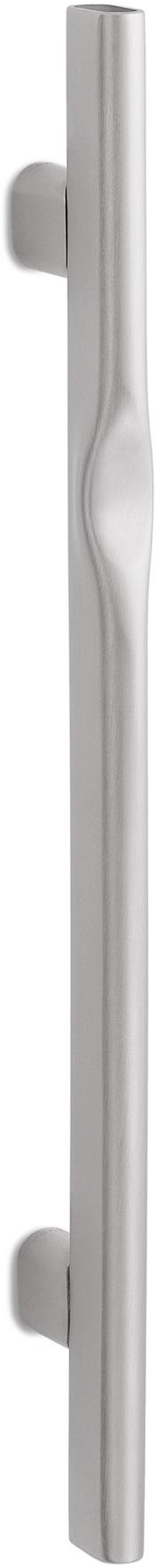 Ento Ручка из латуни Trace 6233a-b - Вид №1