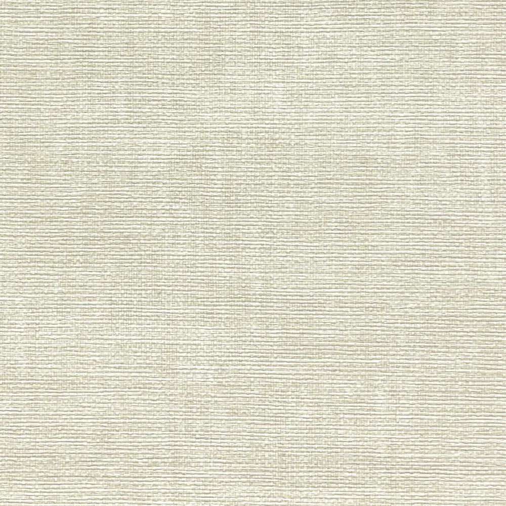 Обои флизелиновые Accento Camomilla кремовые 1.06 м 283692 SOLO STLM-2189754 - Вид №1