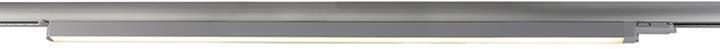 707053 Трековый светодиодный светильник Deko-light Linear