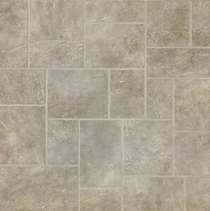 Венето Серый / Veneto Grigio 45х45