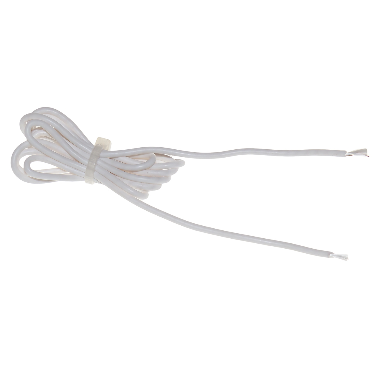 6000 Нагревательный кабель 1 Ом LAB.Space 