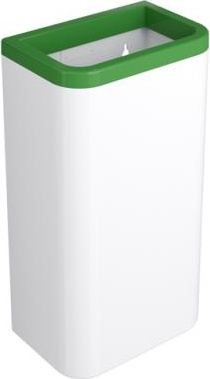 477.05.20198 корзина для бумаг HEWI Serie 477/801  - Вид №9