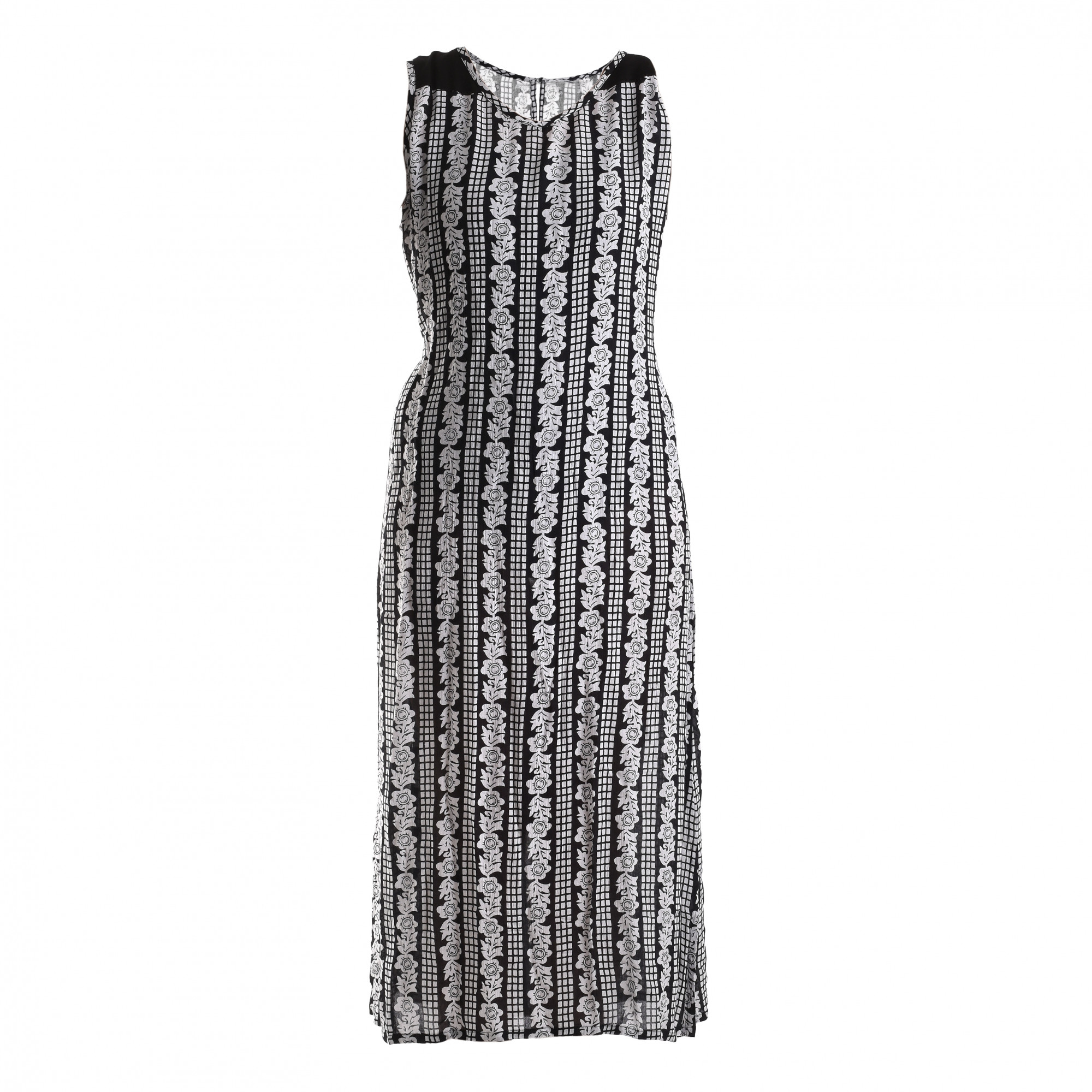 5841791.0004 ТУНИКА TO4ROOMS 