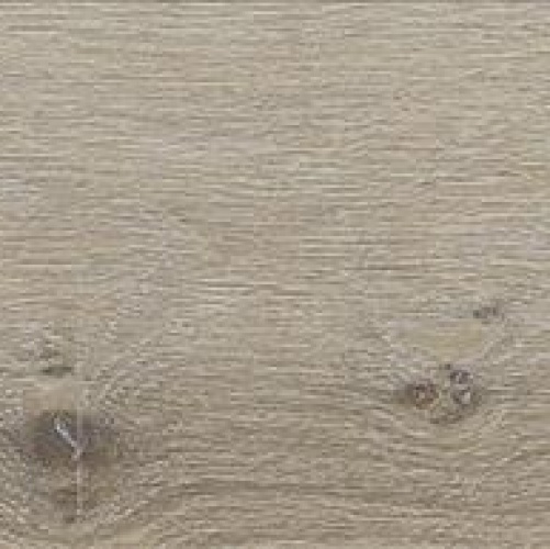 Ламинат Kaindl Дуб Фараон P80280 2600100648 - Вид №5