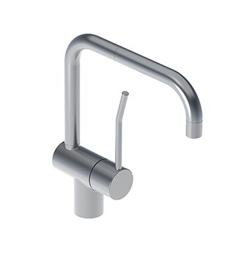 KV8L Бассейн vola 