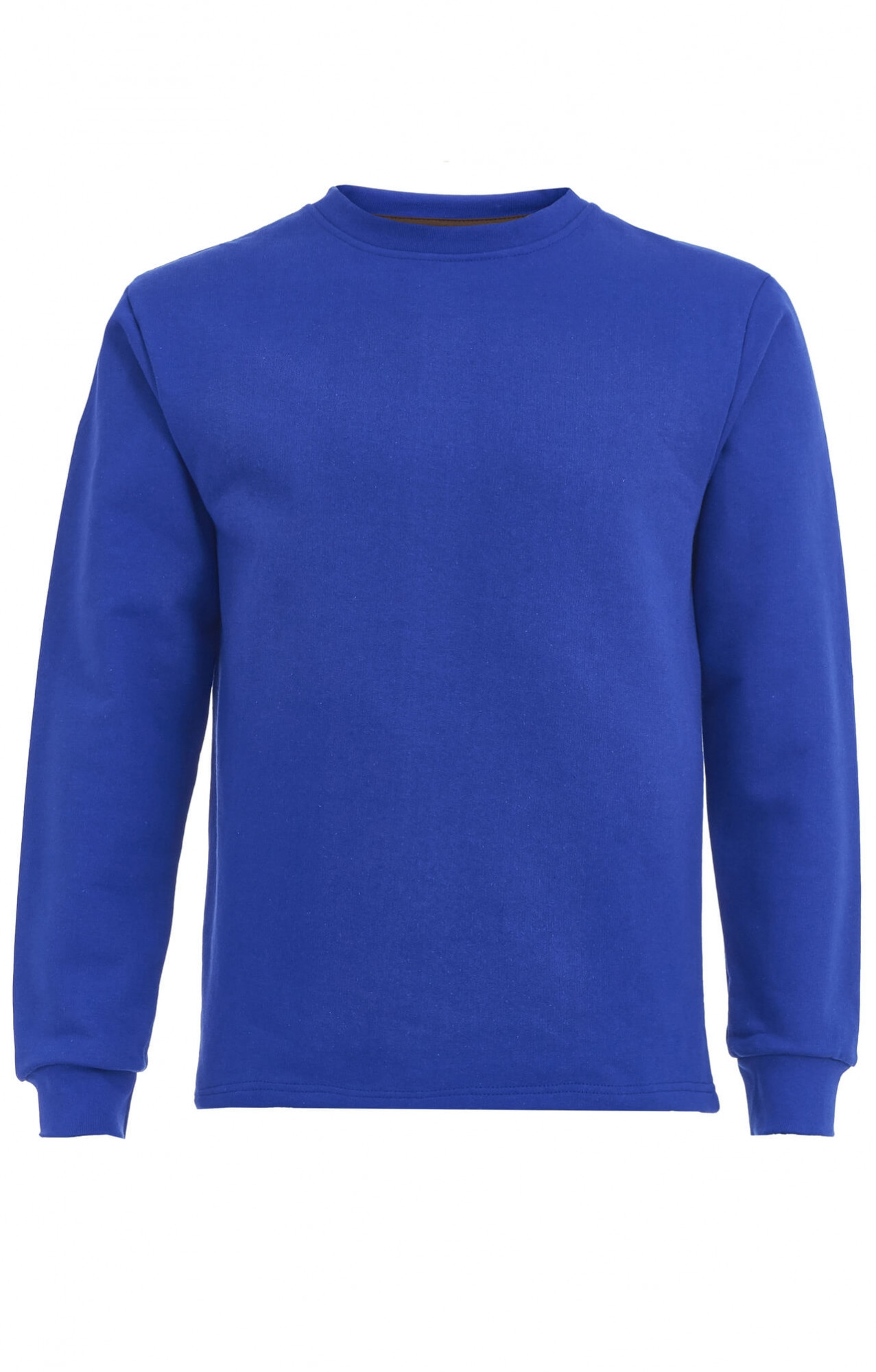 66314 Толстовка василек  Одежда для промоакций  размер XL (104) Спецодежда 