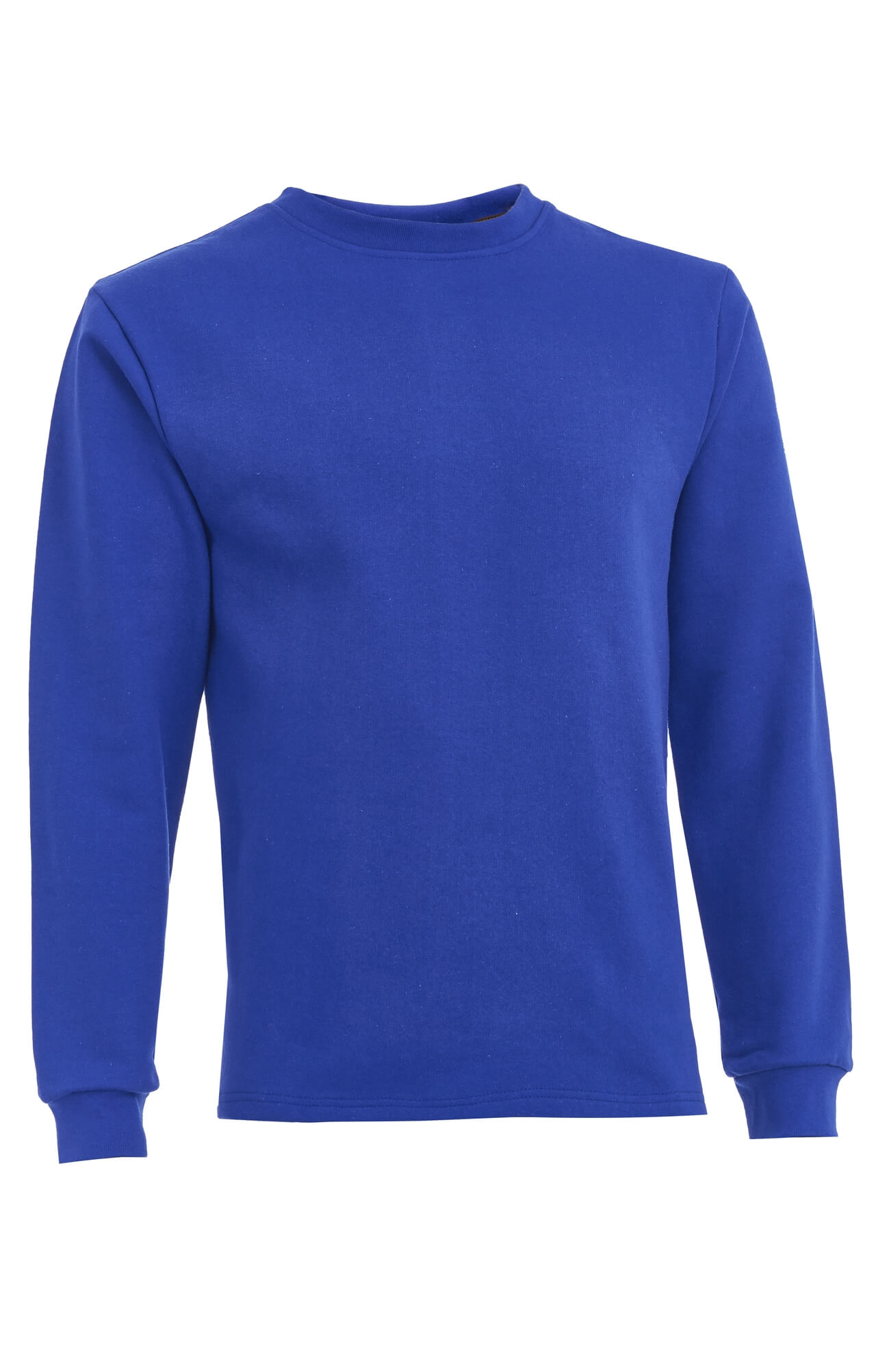 66314 Толстовка василек  Одежда для промоакций  размер XL (104) Спецодежда  - Вид №2