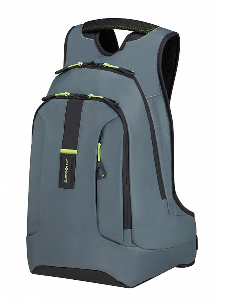 01N-38003 Рюкзак для ноутбука 01N*003 Backpack L+ 15.6 Samsonite Paradiver Light 