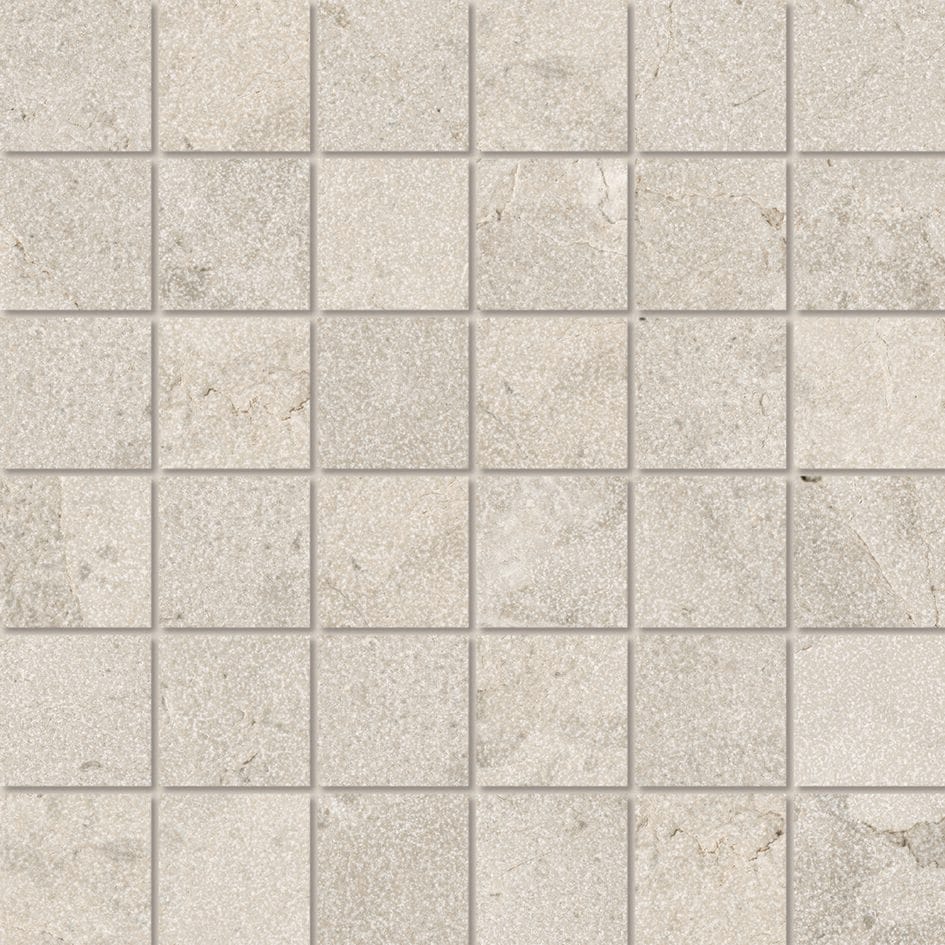 Пол / керамогранит Ceramiche Refin Stone Look ARCH-00082595 - Вид №10