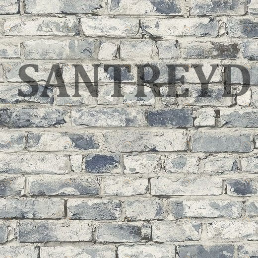 31702-TL Обои ProSpero RittenHouse Square 31702TL