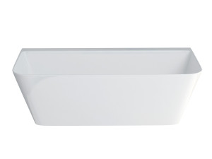 Прямоугольная ванна