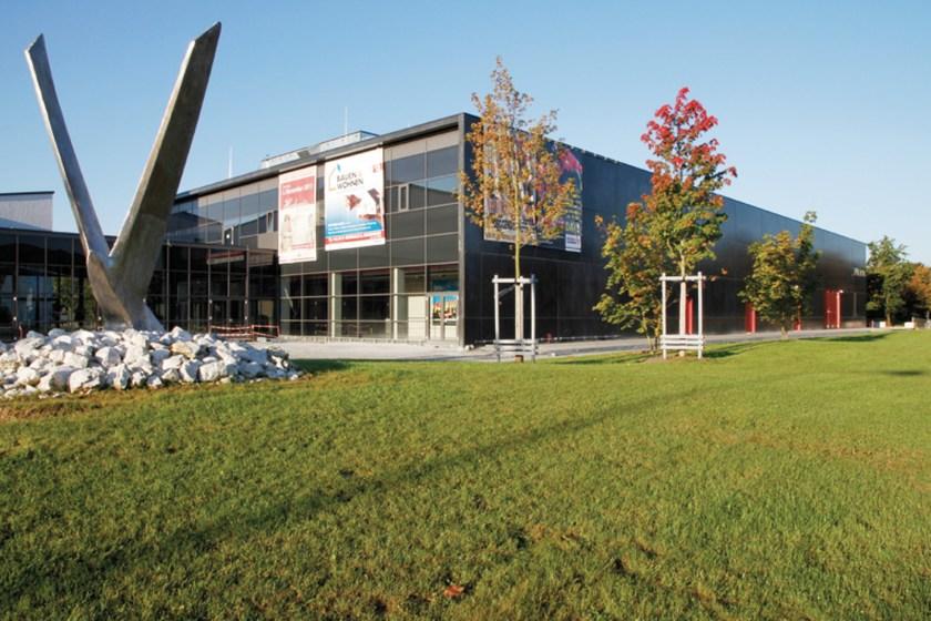 Bacchi Теплоизоляционная панель из пеностекла Isolanti termici in vetro cellulare sun-id-1426050 - Вид №18