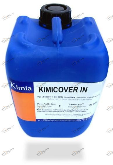 Kimia Поверхностный гидрофобный продукт Kimicover sun-id-1387485
