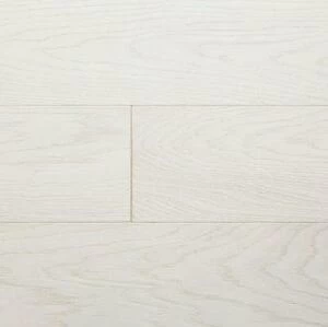 Инженерная доска Arti Parchetto Largo Artico Дуб Селект с брашью (Текстурированная) 905х190 мм.