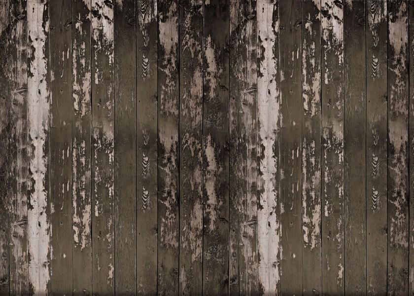 MOMENTI Ткань под дерево из стекловолокна для полов Crazy paper sun-id-1475627 - Вид №1