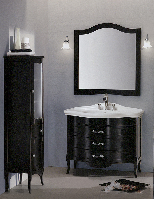 База под раковину NICOLAS GAIA BAnicolasDE  - Вид №1