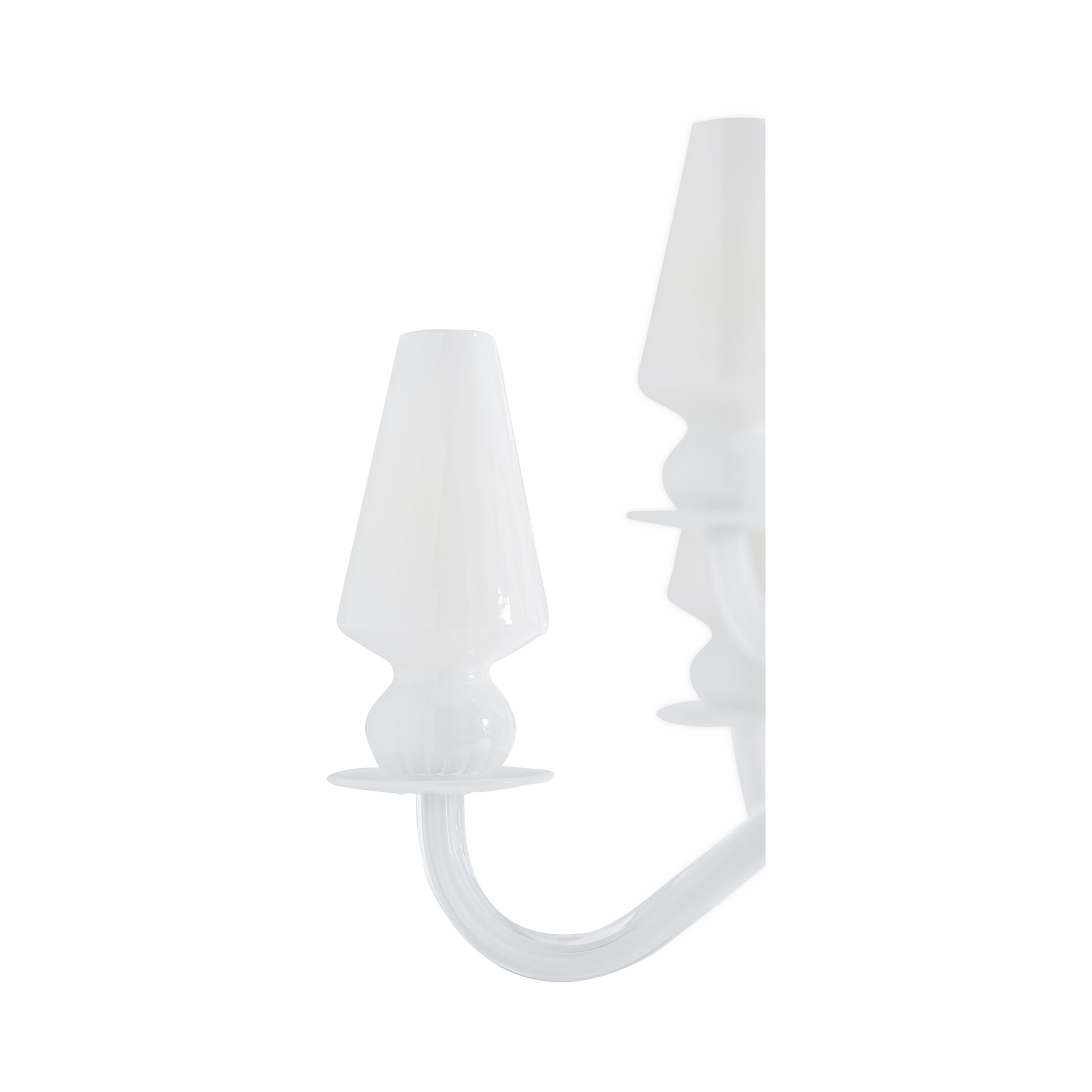 Люстра / 344/6+3 Italamp sun-id-376165 - Вид №2