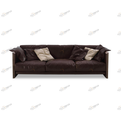 Диван / Soft Wood Riva 1920 sun-id-374179