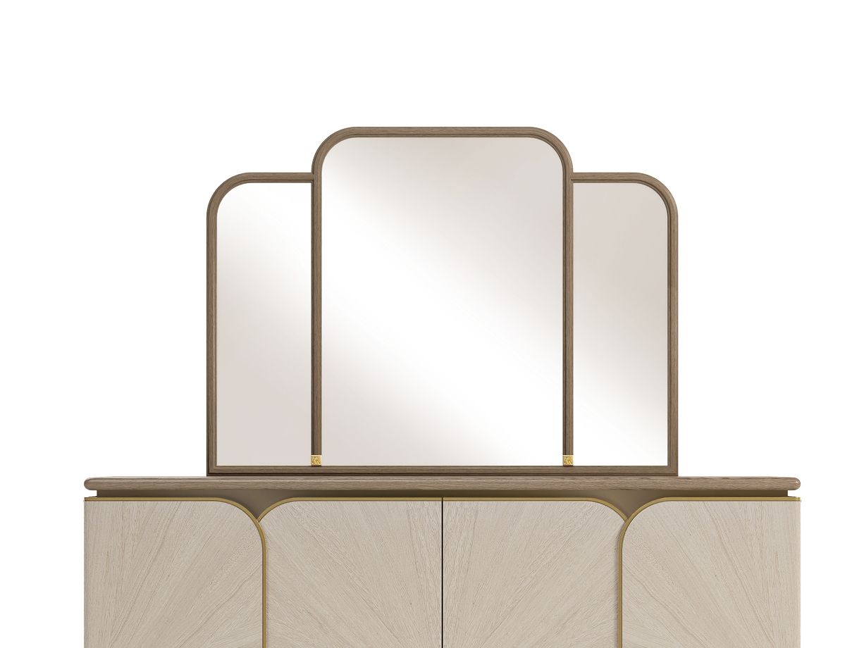 Туалетный столик для серванта A.R. Arredamenti Александр ARCH-00123468