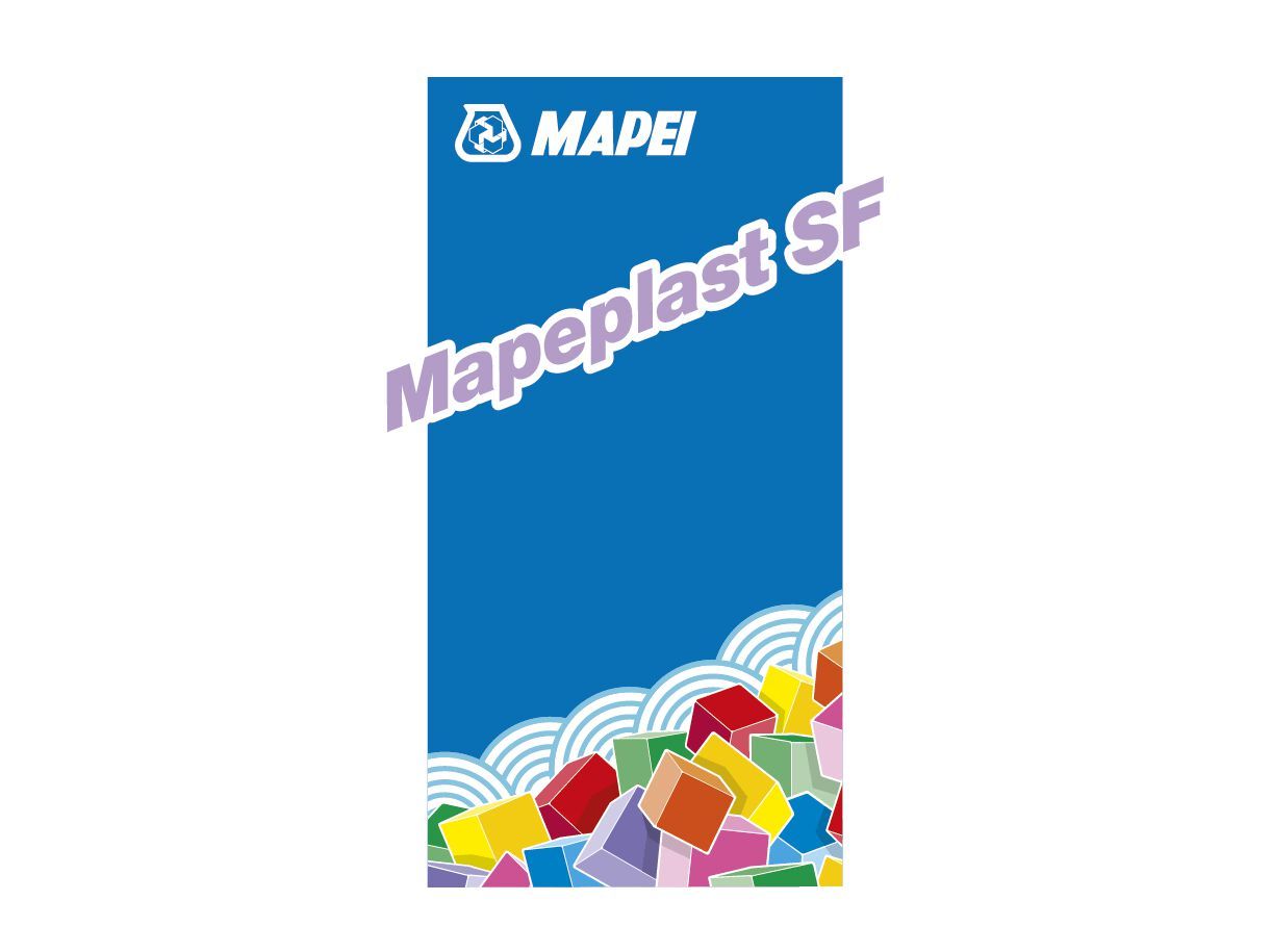 Защитная добавка для бетона MAPEI добавки для бетона ARCH-00133899 - Вид №1