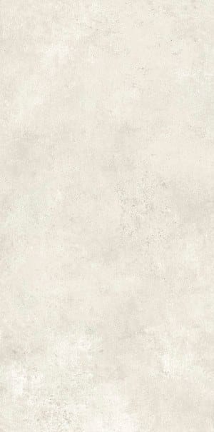 Напольное покрытие / Напольное покрытие из керамогранита с цементным эффектом ARIOSTEA CM2 OUTDOOR ARCH-00040304 - Вид №14