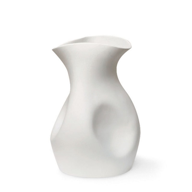 Q313/6X40 Маламокко Adriani e Rossi Золотой черный  - Вид №12