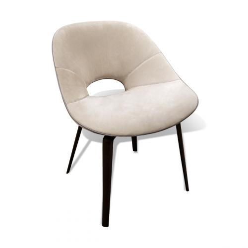 Tanya Стул Visionnaire 