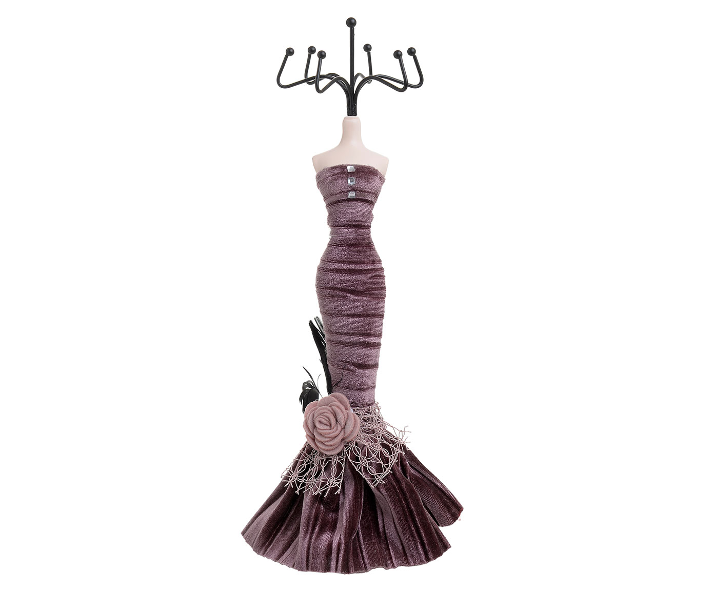 3870228.0295 манекен для украшений TO4ROOMS  - Вид №1