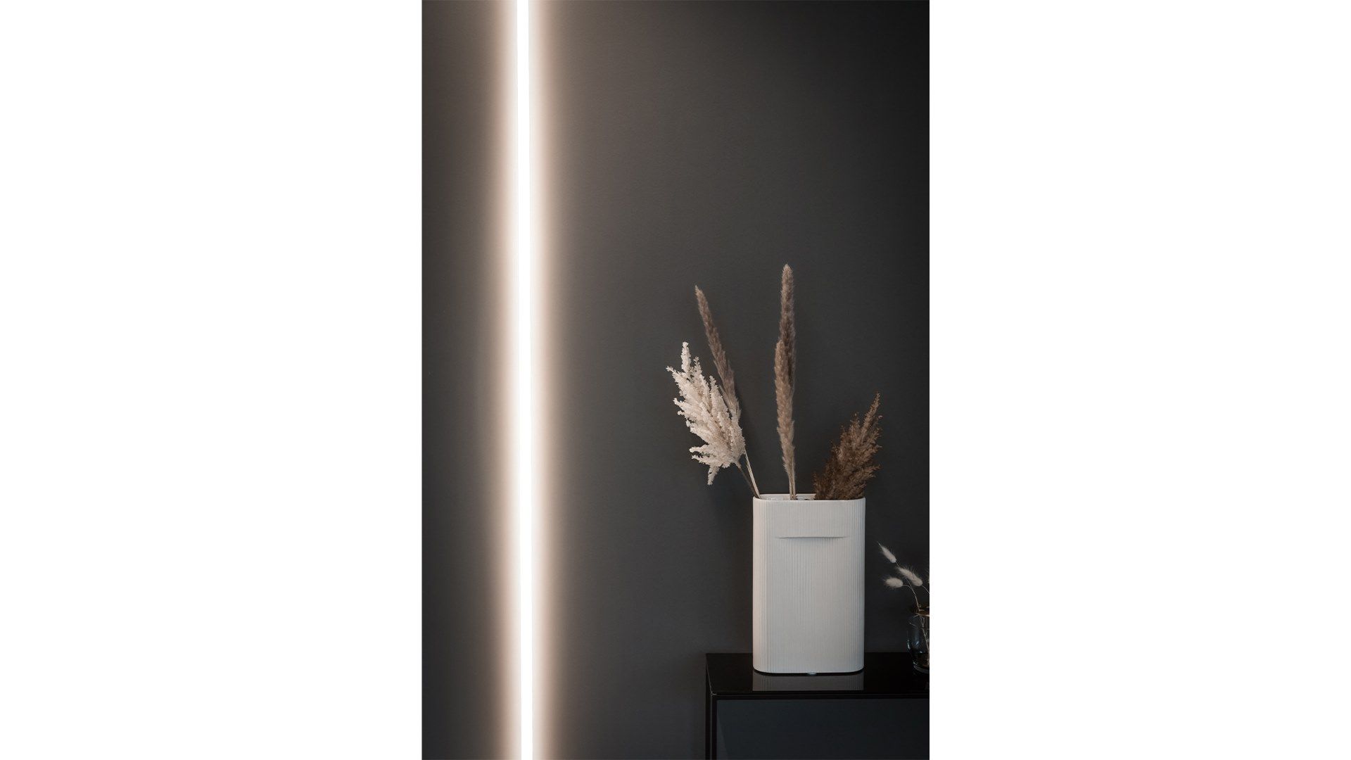 Профиль линейного освещения Alumite® для светодиодных модулей 9010 novantadieci P016 ARCH-00106593 - Вид №1