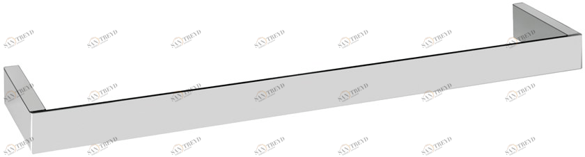 Fir Italia Accessori bagno moderni  Abpl06b 