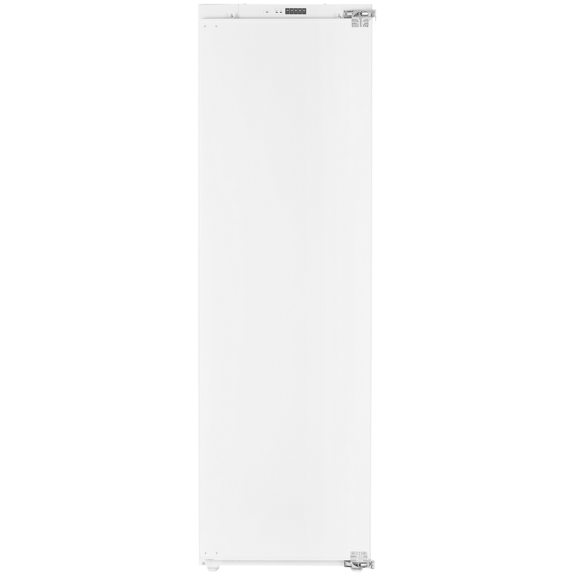 8198416 Встраиваемый морозильный шкаф Scandilux FNBI524E STDN-0051999 - Вид №2