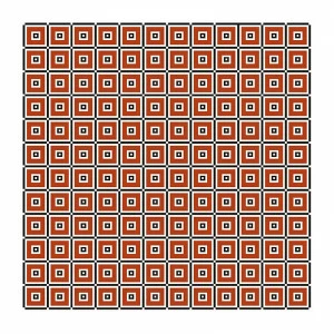 Ковер Stella от Eichholtz EICHHOLTZ ДИЗАЙНЕРСКИЕ, EICHHOLTZ 062177 Коричневый