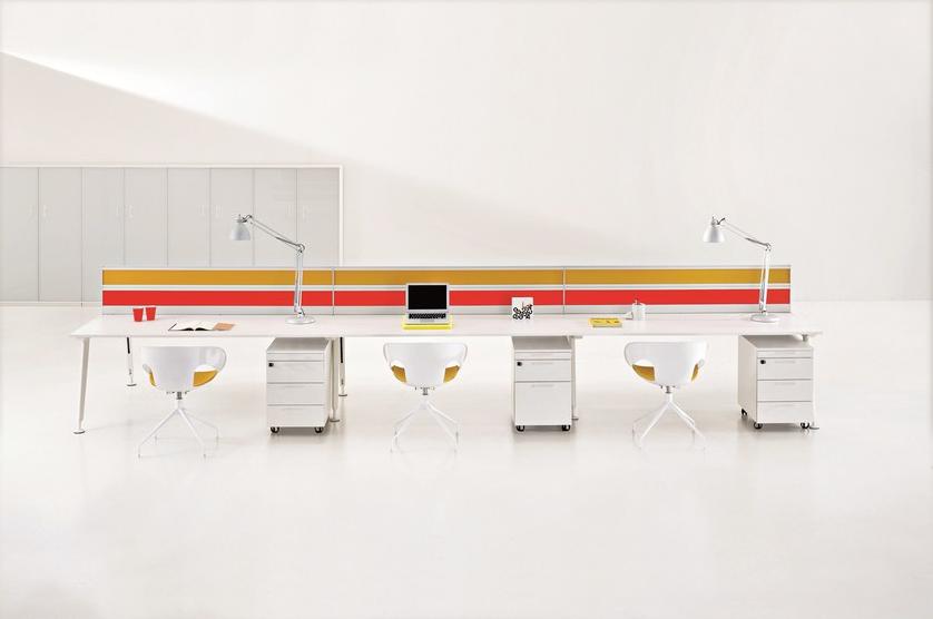 Archiutti Операционный стол Kayo sun-id-1464747 - Вид №3