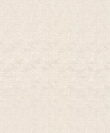 Рулон обоев основа Флизелиновая HC31079-12 Home Color Мин. заказ 6 рулонов
