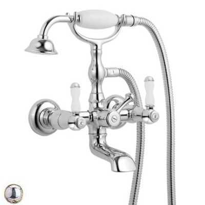 544720KO06 Смеситель Bandini Antica Santreyd - Вид №1