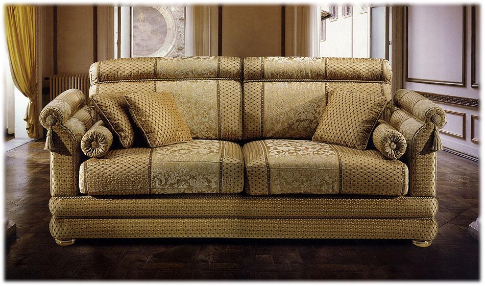 Диван Parigi-4 BM STYLE Parigi Lifestyle