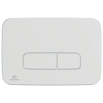 R0124AA Пневматическая панель смыва OLEAS™ P3 Ideal Standard PROSYS OLEAS  - Вид №1