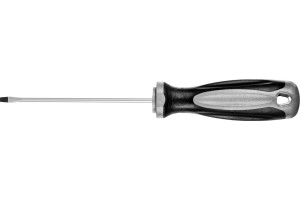 15890146 Отвертка SL6x100мм 25095-06-10 MIRAX