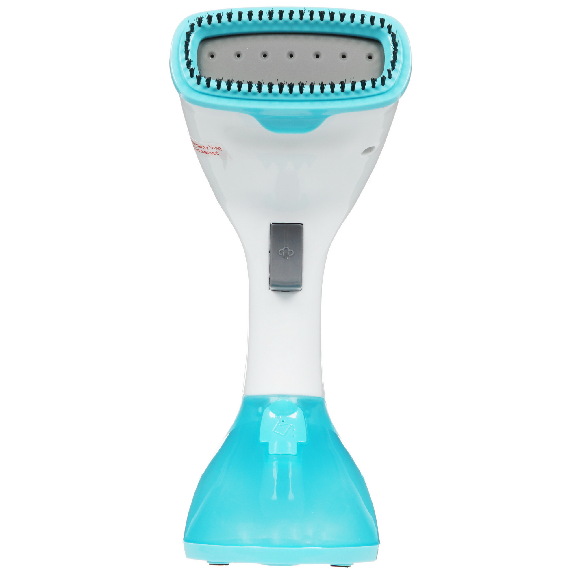 1191693 Отпариватель BBK EGS-1202 голубой STDN-0024407 - Вид №2