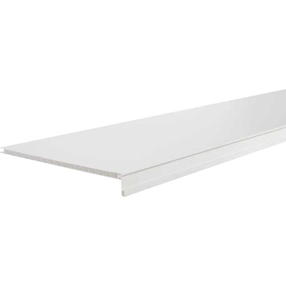 Santreyd Откос оконный: защита и стиль для вашего окна 84729782 STLM-0894445