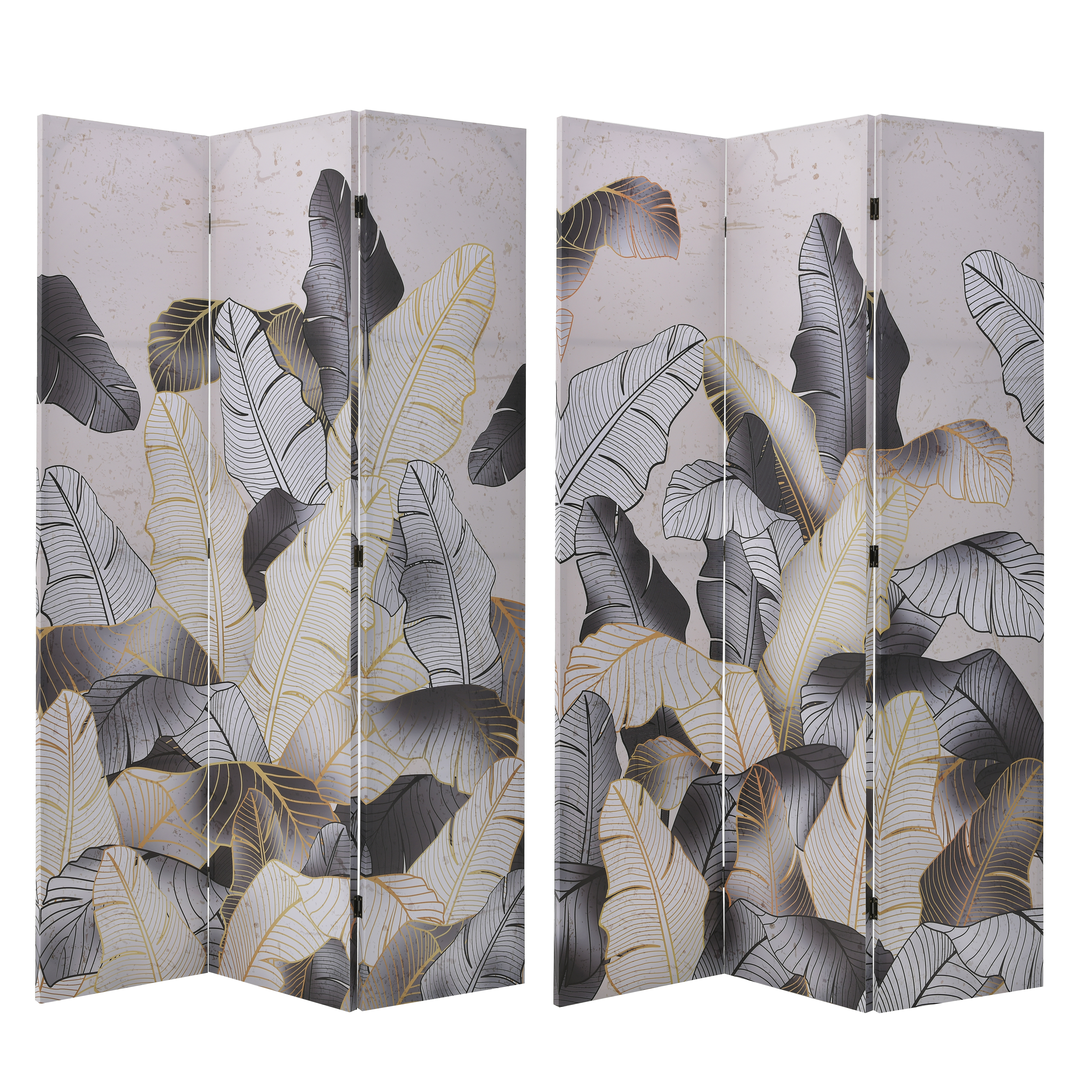 3850610.0221 ШИРМА TO4ROOMS  - Вид №1