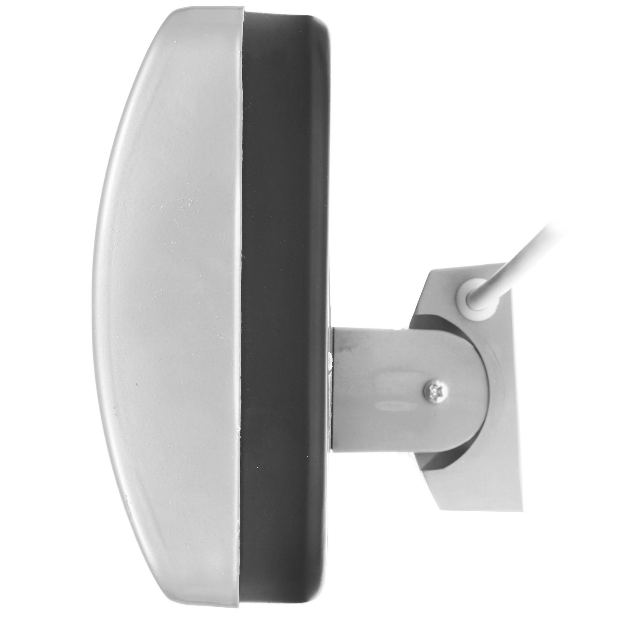 8157166 Инфракрасный обогреватель Ресанта ИКО-1500Л STDN-0061673 - Вид №2