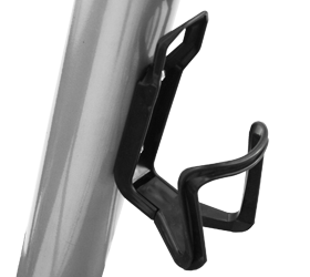 STAR Велотренажер oxygen jet star Oxygen Fitness  - Вид №6