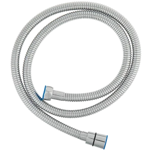 Душевой шланг Osgard Amant 175 см хром 89411319