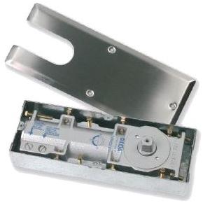 Nuova Oxidal Доводчик  8000