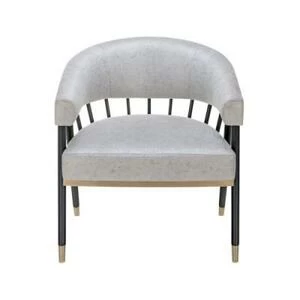 Кресло / Saint Denis