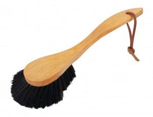 320629 Кисть кисть мир